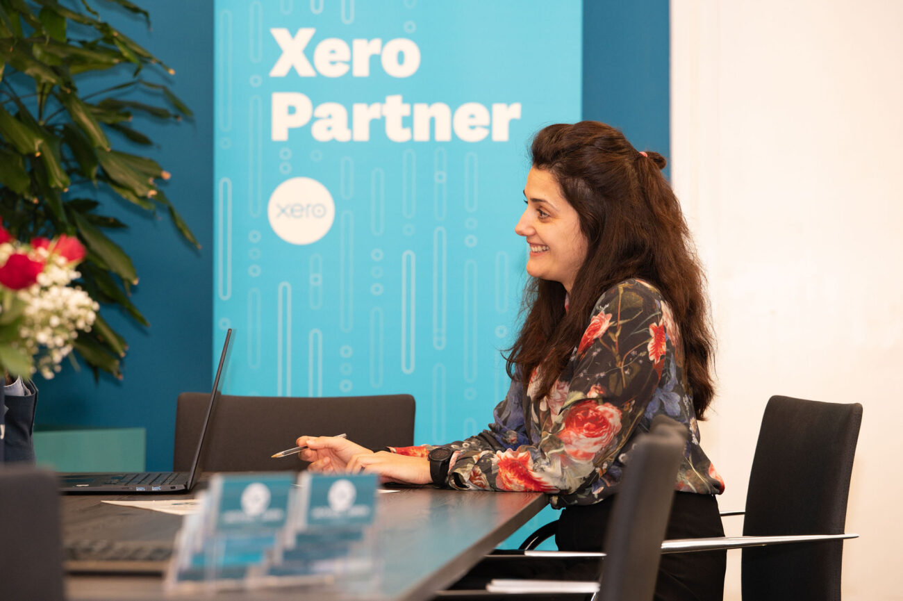 Sole Trader or Limited Company Key Things to Consider