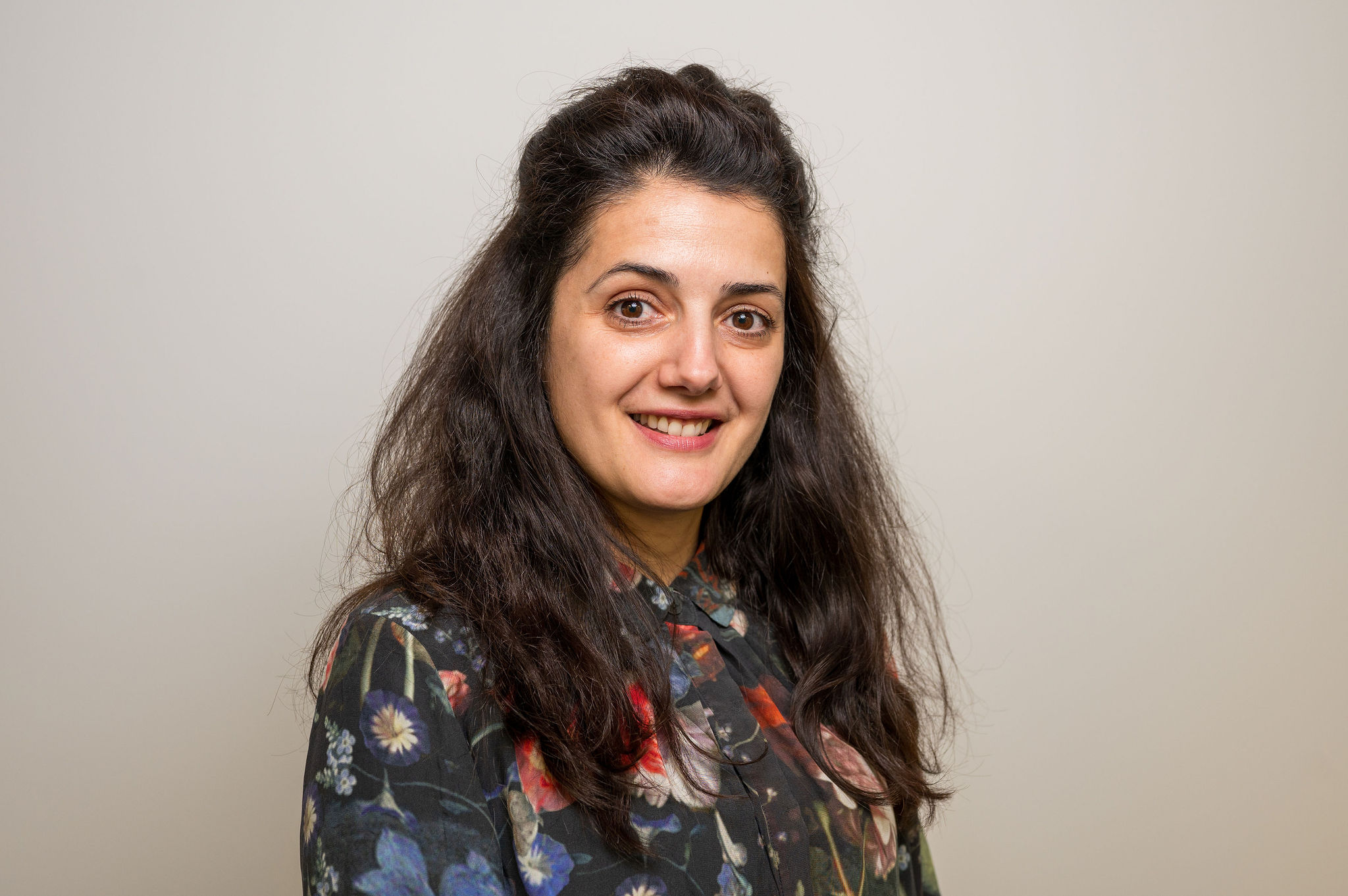 accountants-business-tax-advisers-portsmouth (26)