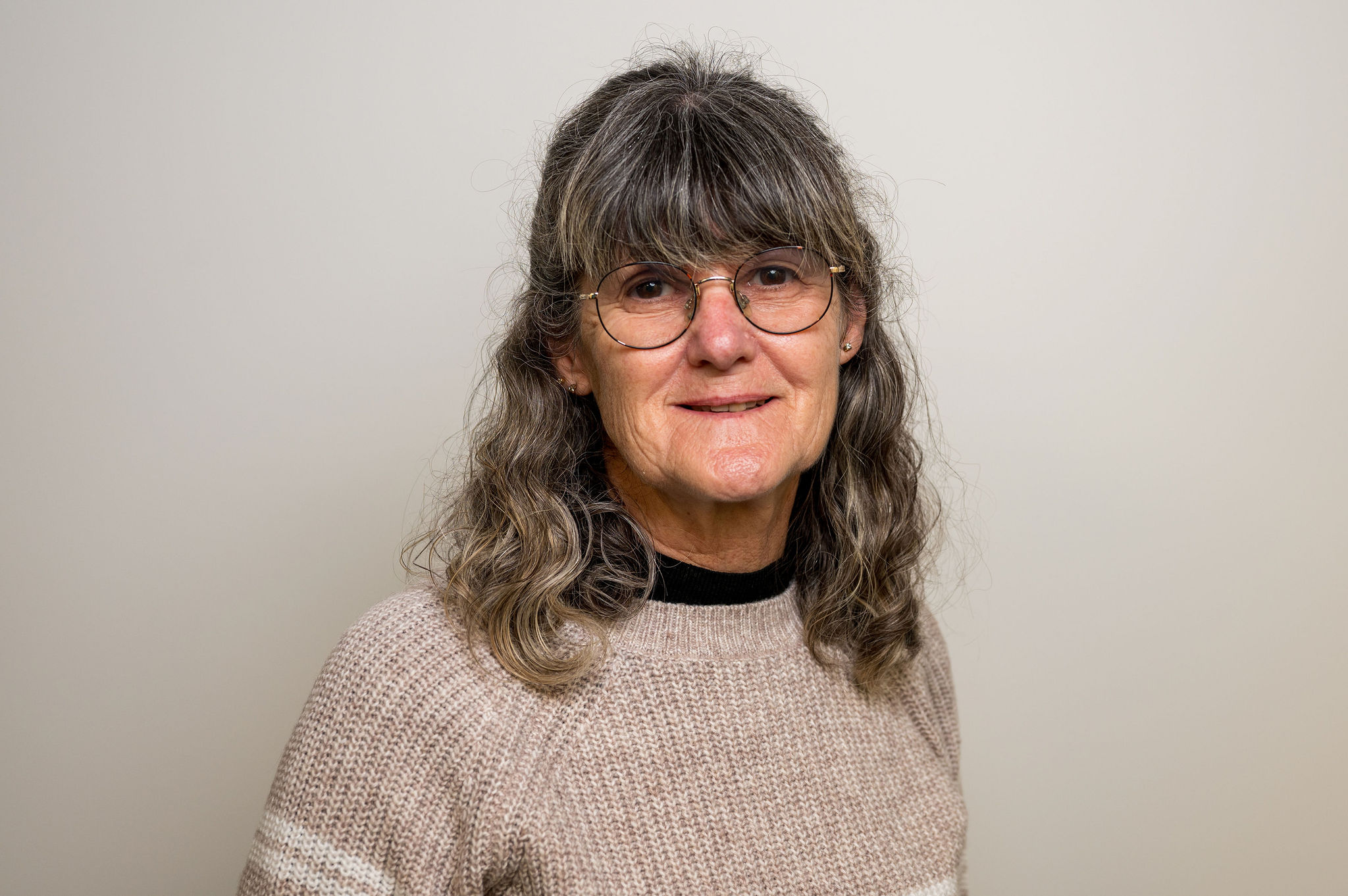 accountants-business-tax-advisers-portsmouth-elouise