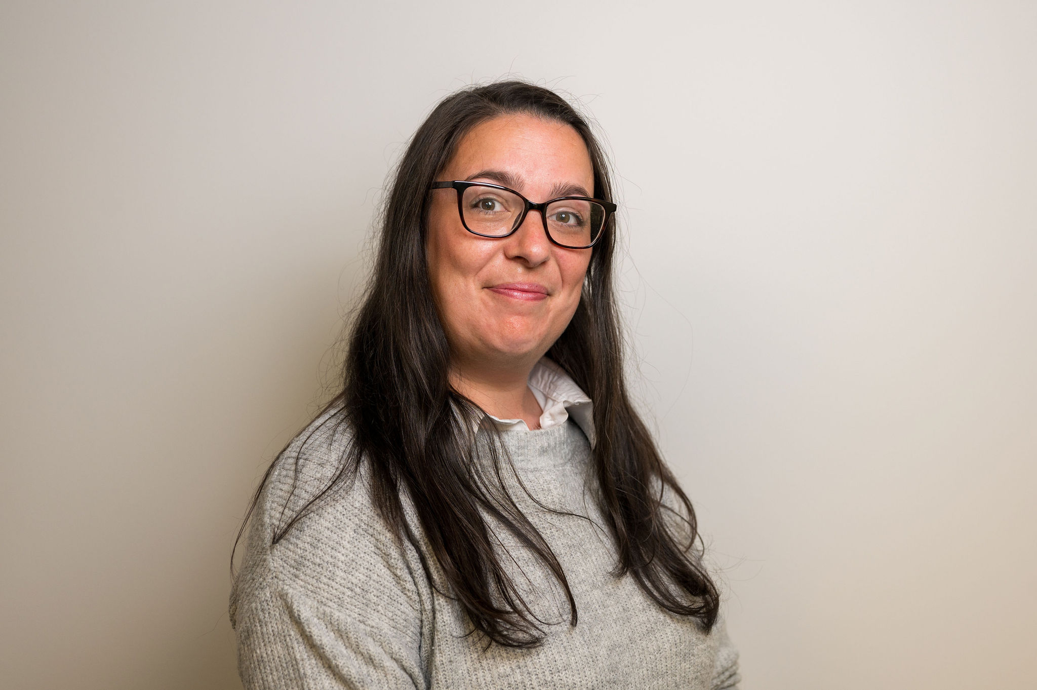 accountants-business-tax-advisers-portsmouth-jane