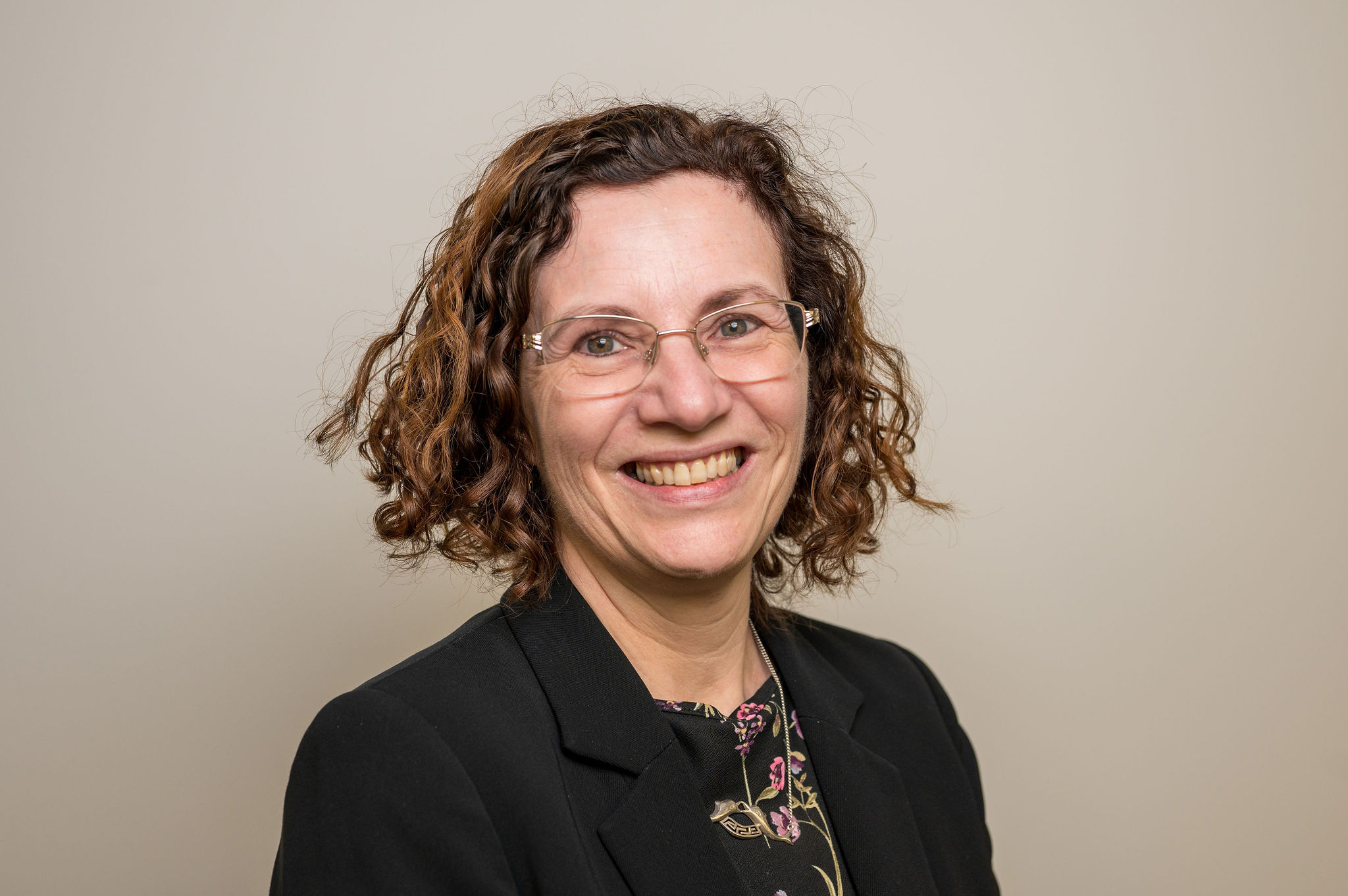 accountants-business-tax-advisers-portsmouth-karen-hammerton