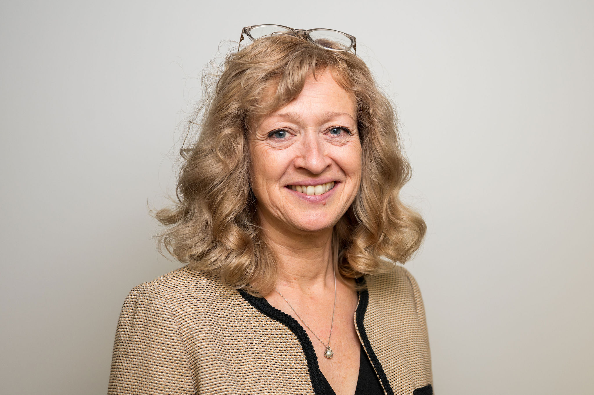 accountants-business-tax-advisers-portsmouth-karen-pearson