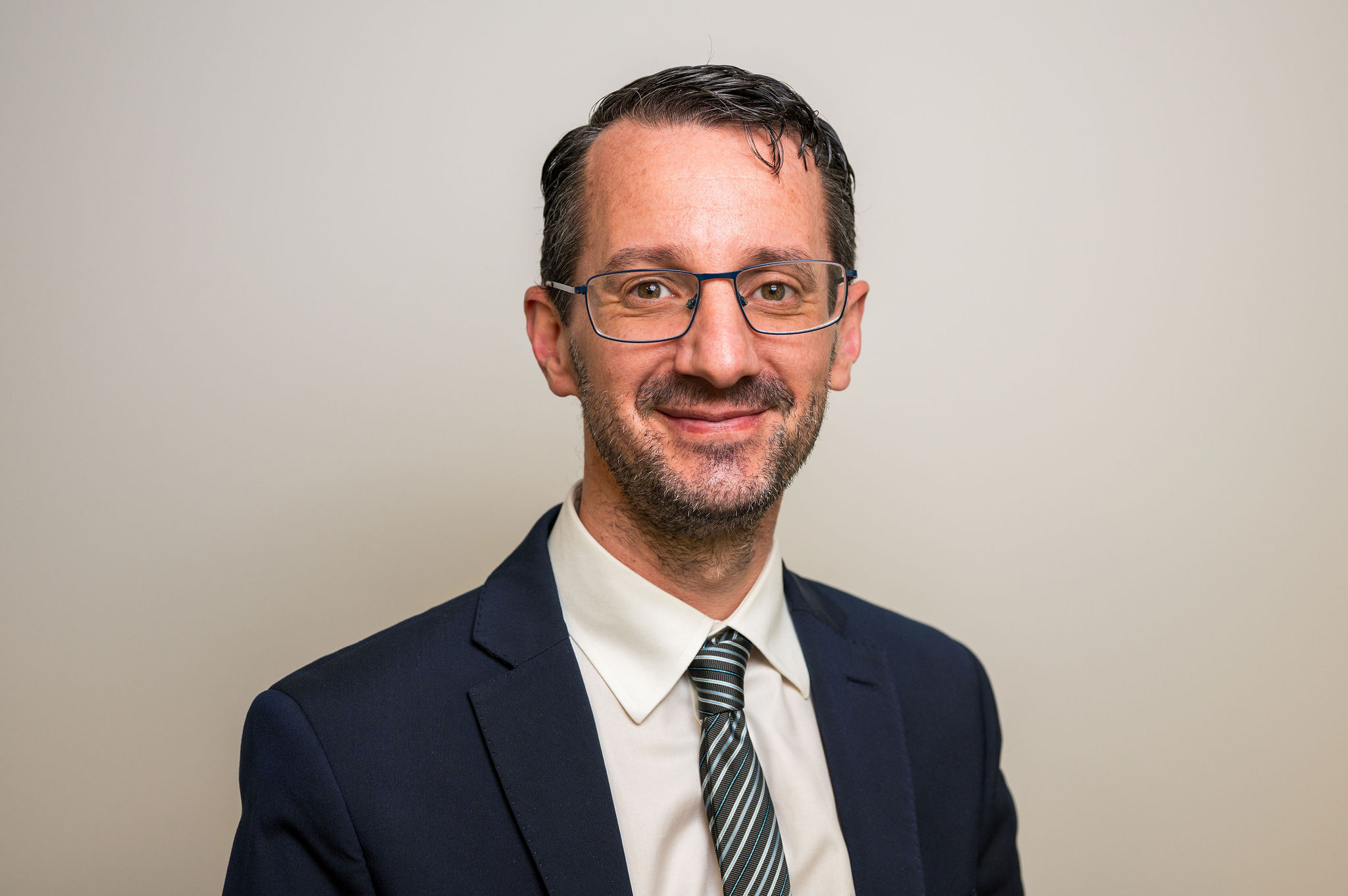 accountants-business-tax-advisers-portsmouth-karl-reid