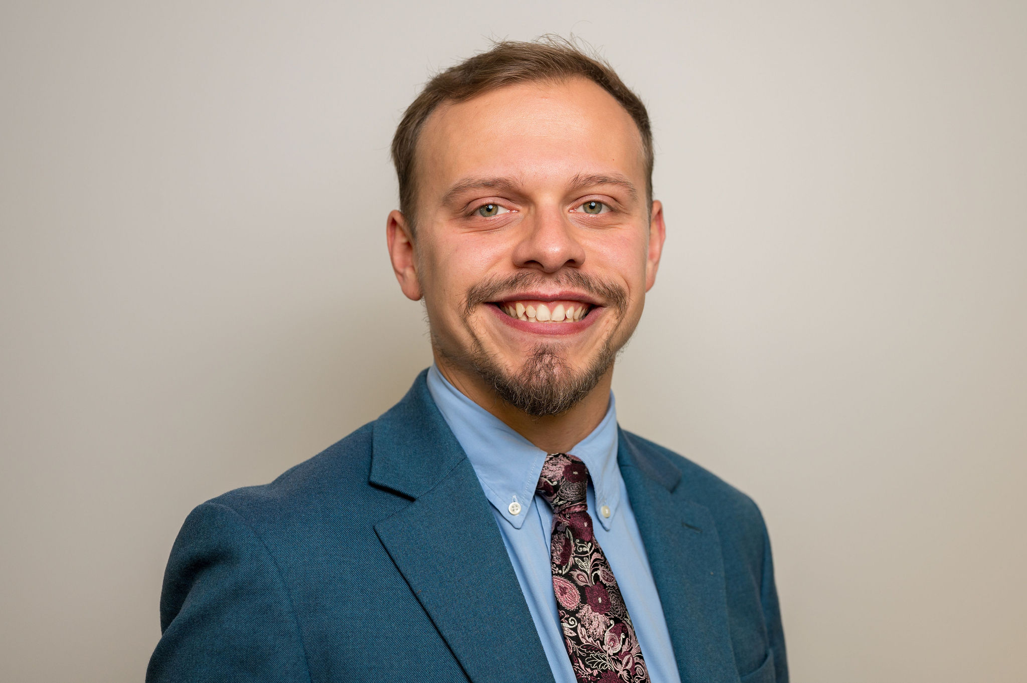 accountants-business-tax-advisers-portsmouth-marcus-westmoreland