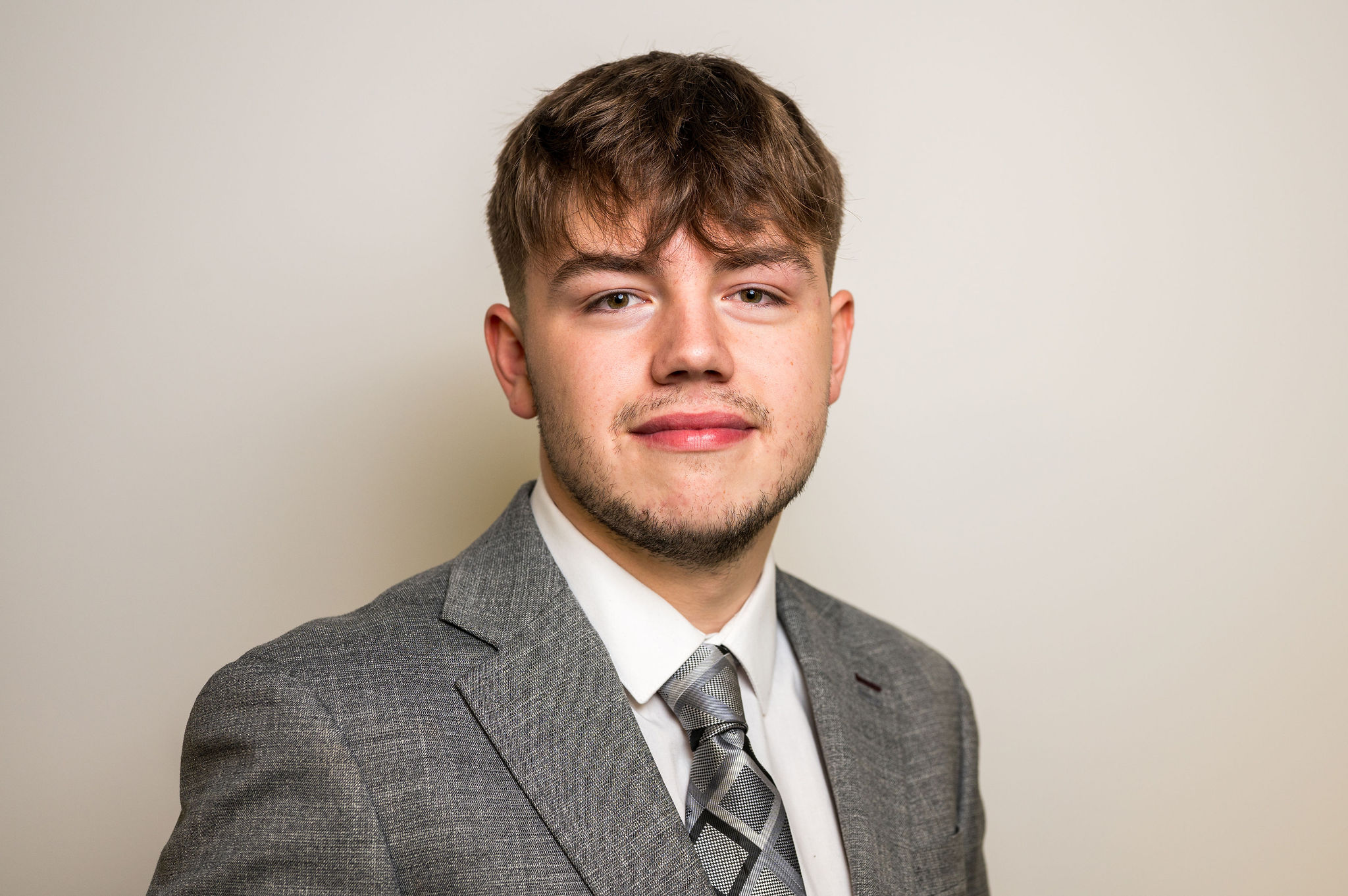 accountants-business-tax-advisers-portsmouth-ollie