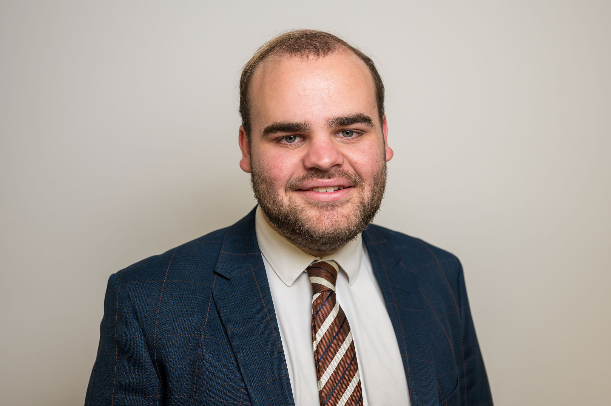 accountants-business-tax-advisers-portsmouth-robert-sackman