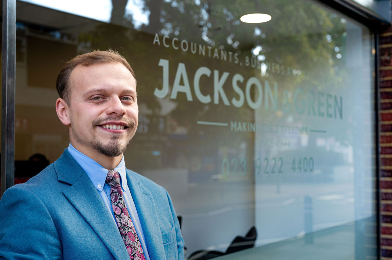 corporation tax is a key responsibility for companies