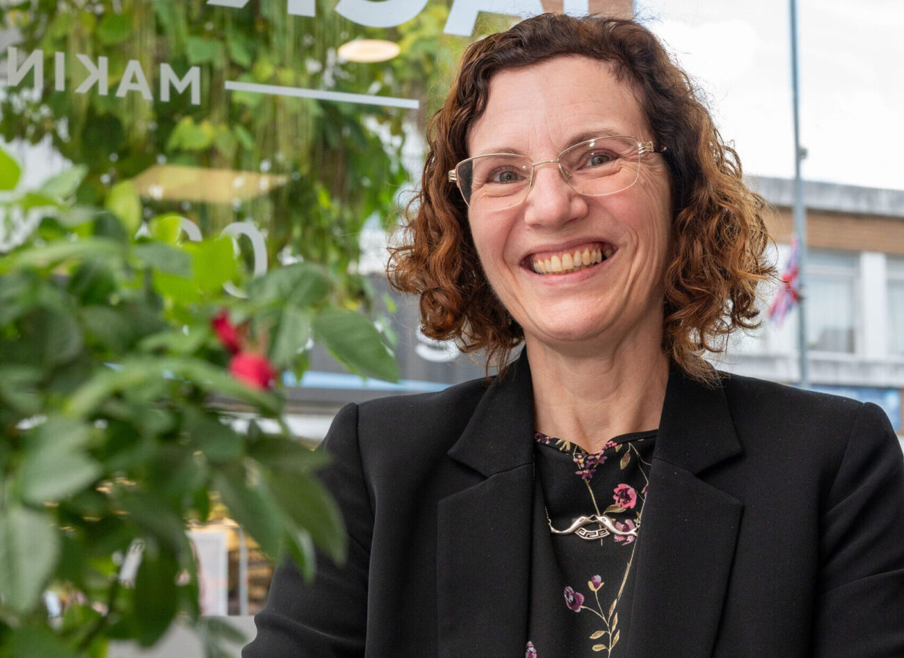 inheritance tax planning is essential for protecting your family’s wealth