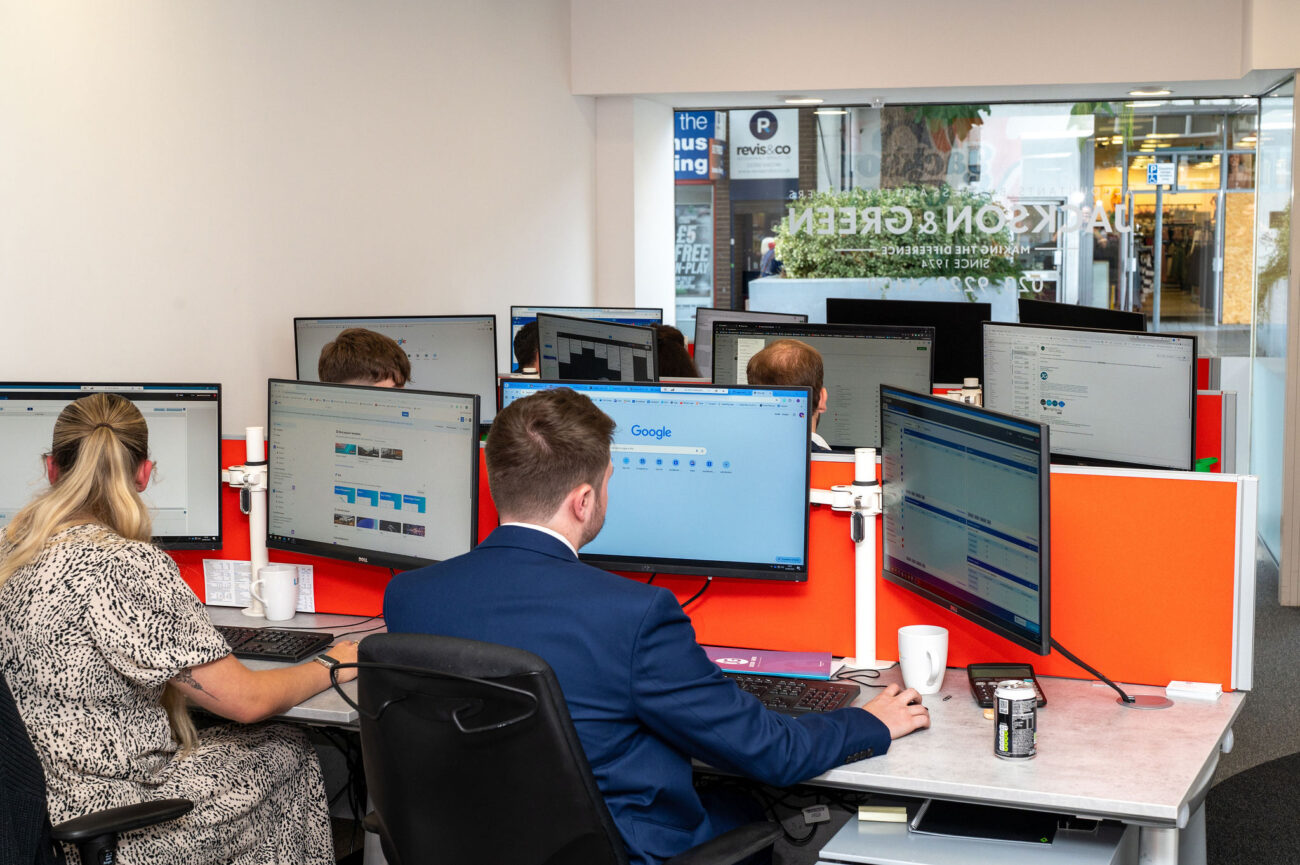 maintaining your books by managing your income, expenses, and bank reconciliations