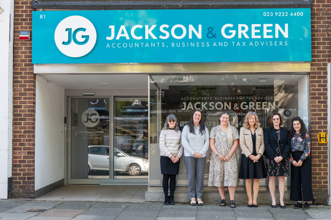 our team provides efficient, reliable support for partnerships