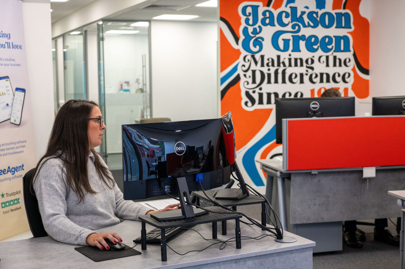 we manage your statutory obligations